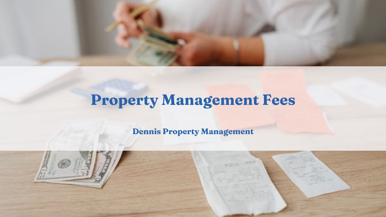 Property Management Blog